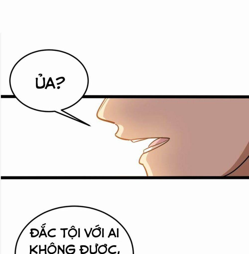 Độc Thủ Vu Y 2 trang 20