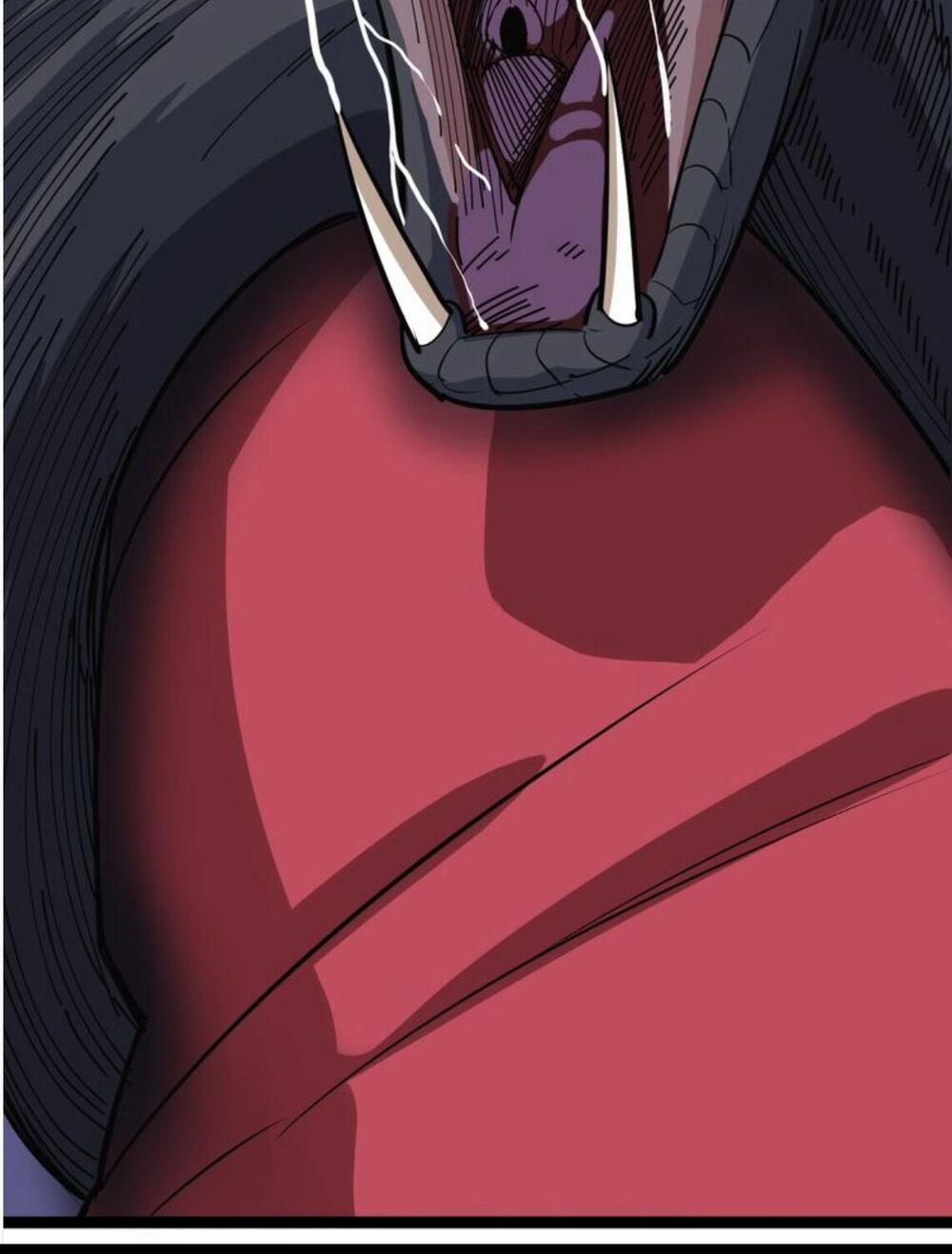 Độc Thủ Vu Y 2 trang 33