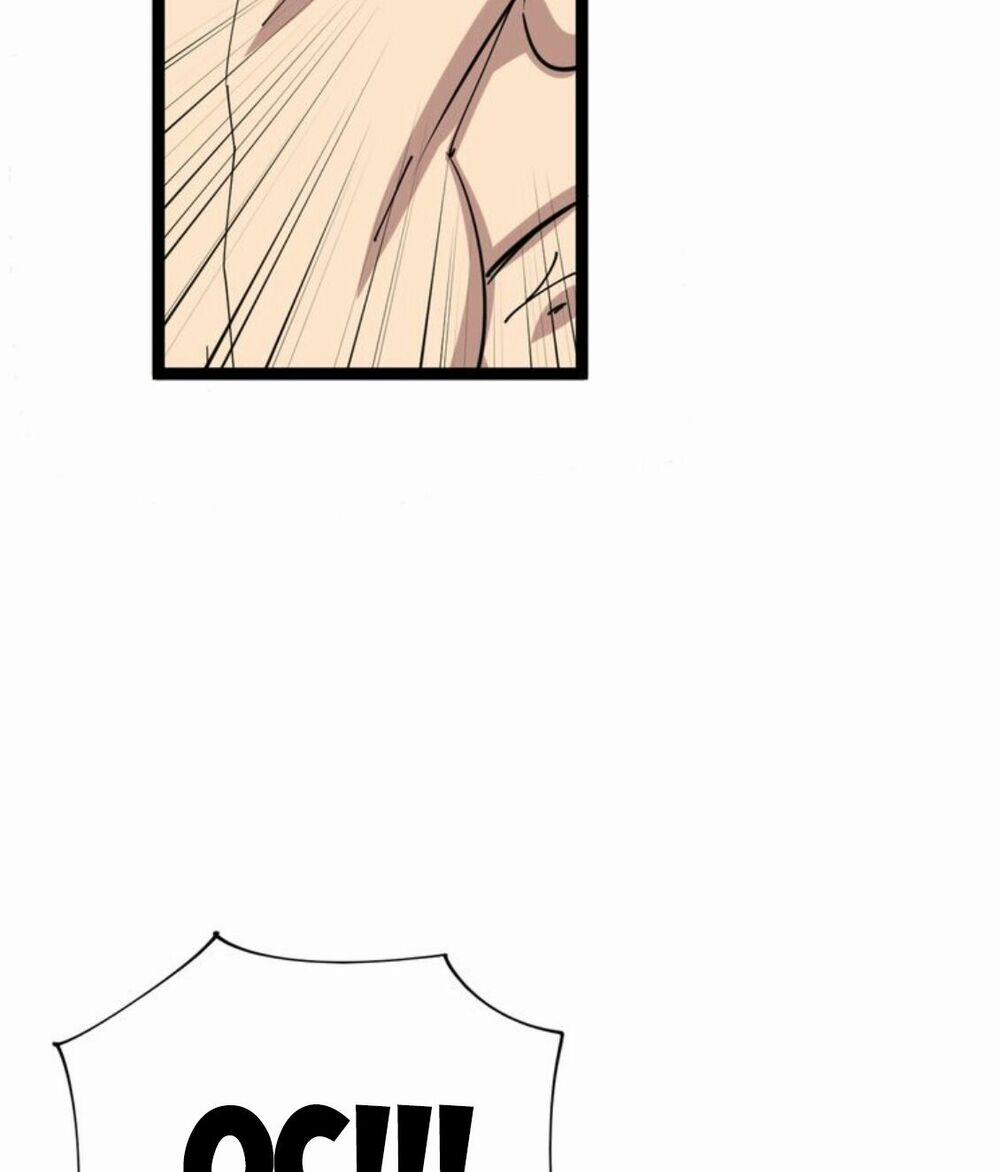 Độc Thủ Vu Y 2 trang 59