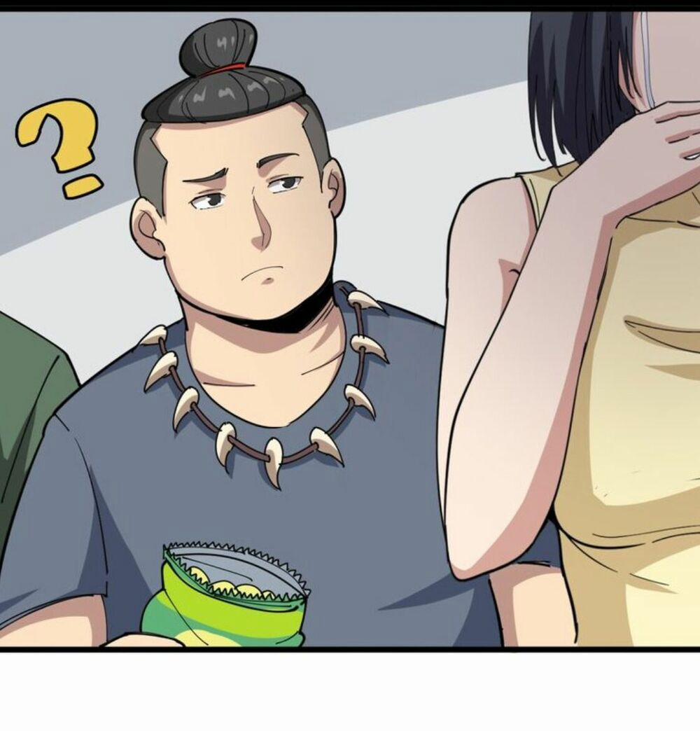 Độc Thủ Vu Y 2 trang 6