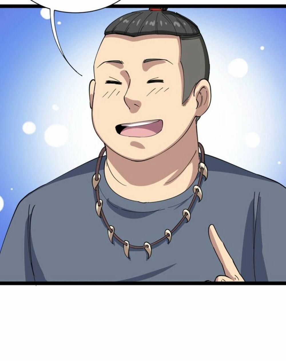 Độc Thủ Vu Y 2 trang 66