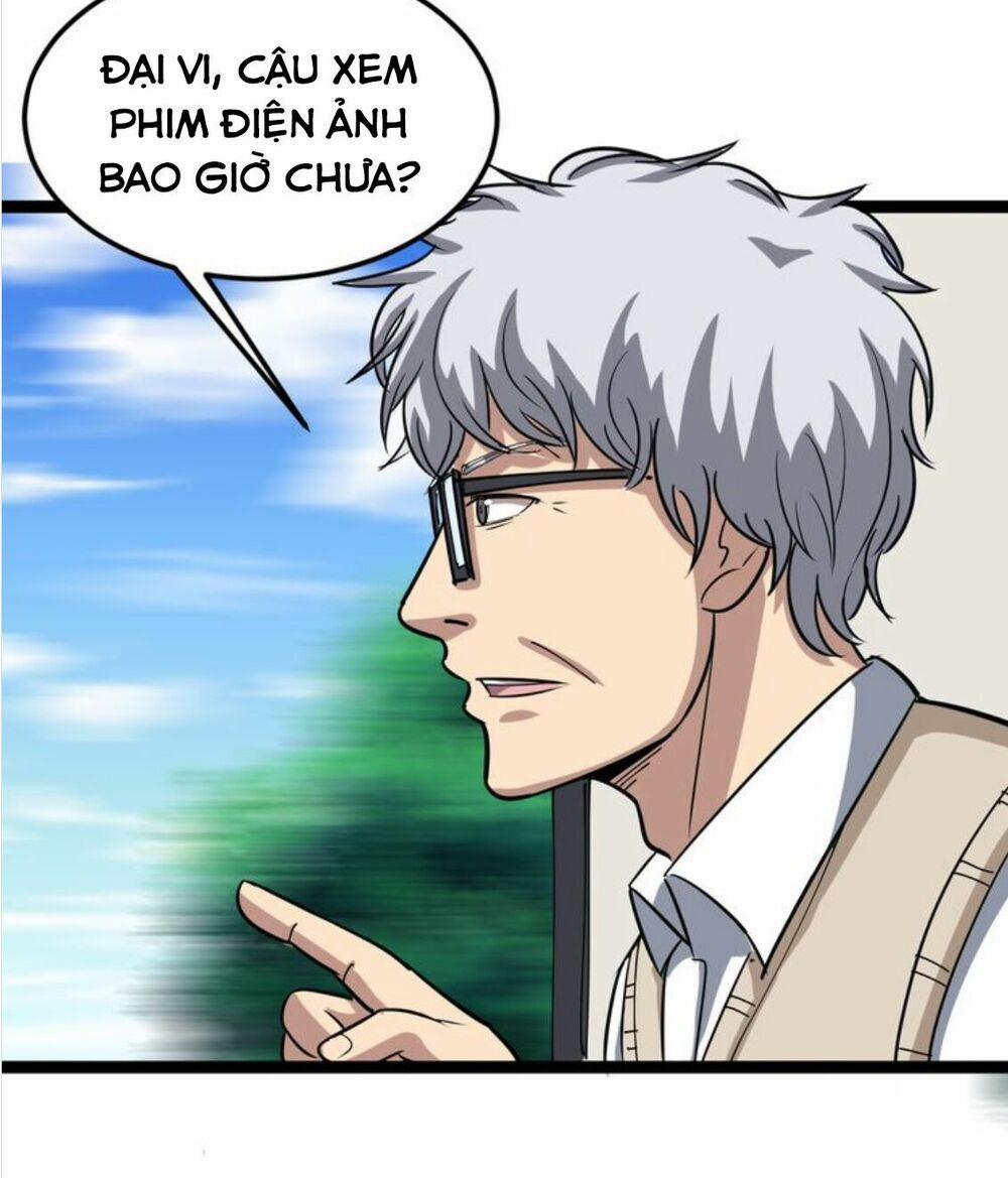 Độc Thủ Vu Y 2 trang 85