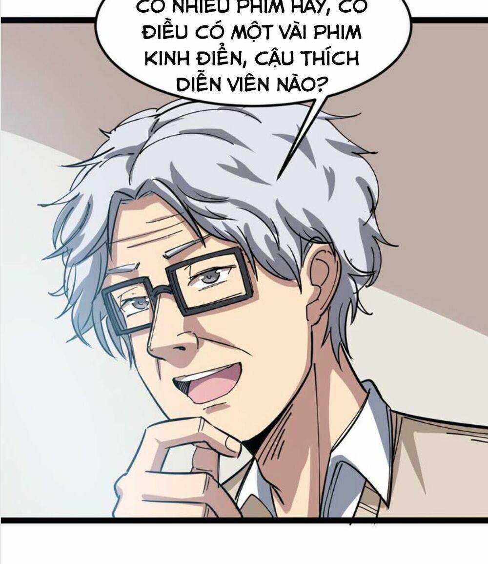 Độc Thủ Vu Y 2 trang 88