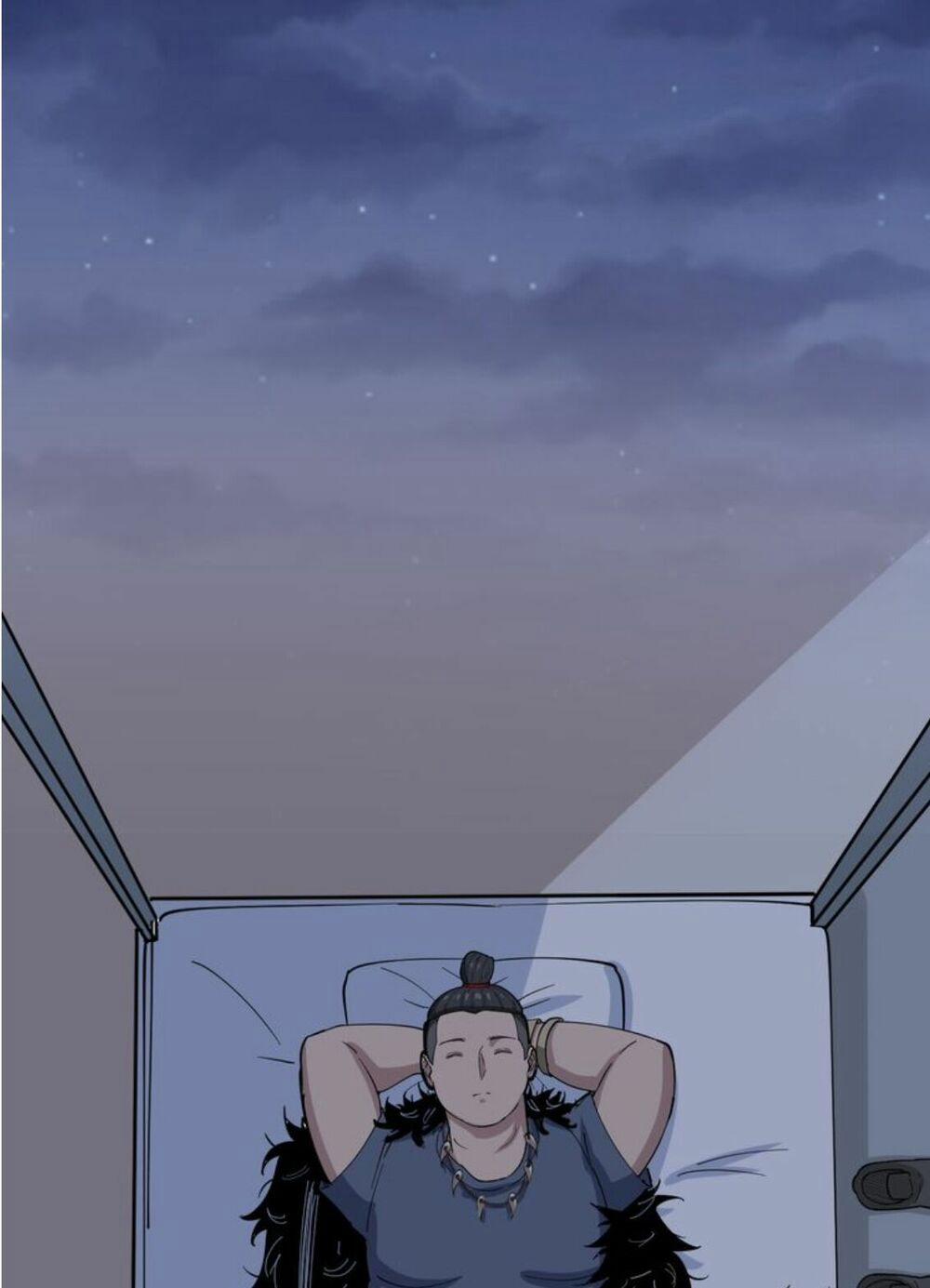 Độc Thủ Vu Y 2 trang 94