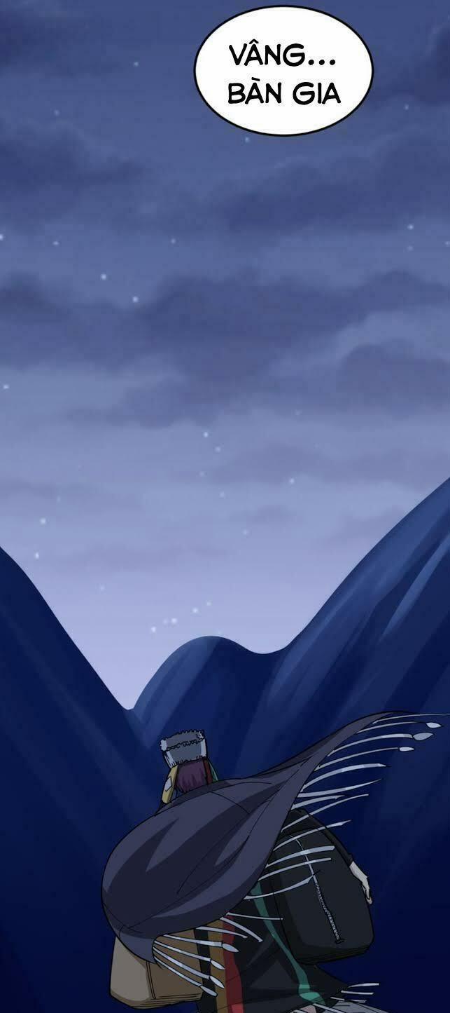 Độc Thủ Vu Y 3 trang 62