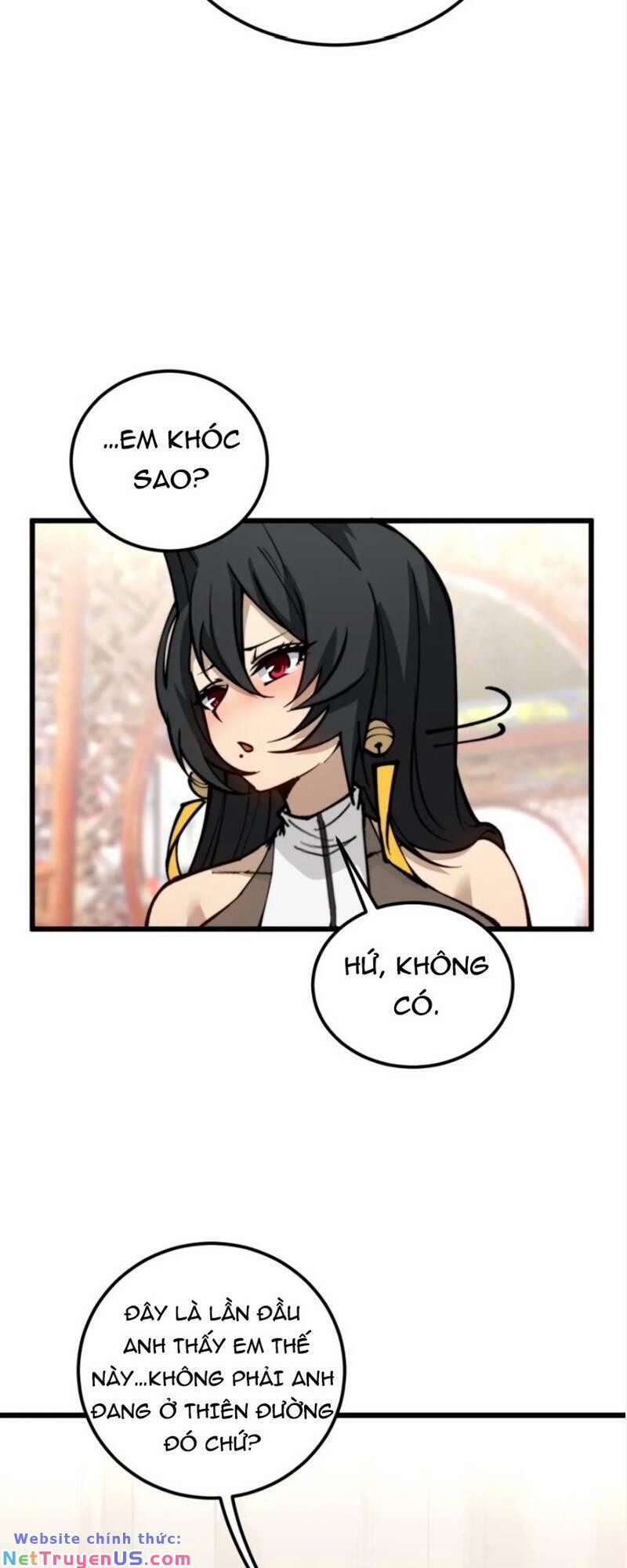 Độc Thủ Vu Y 422 trang 36