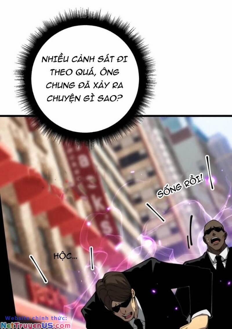 Độc Thủ Vu Y 423 trang 14