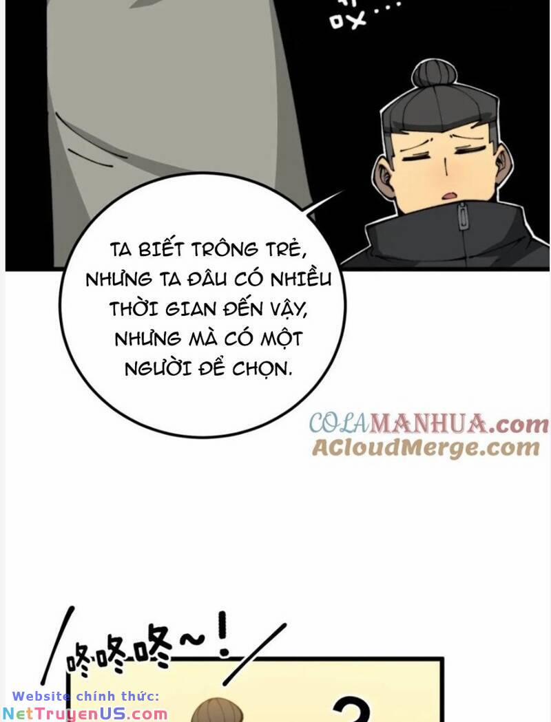 Độc Thủ Vu Y 423 trang 44