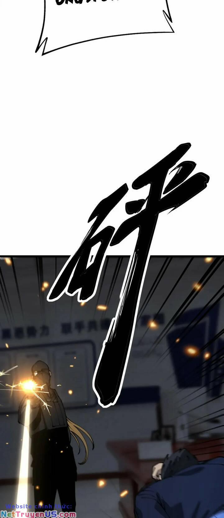 Độc Thủ Vu Y 427 trang 22