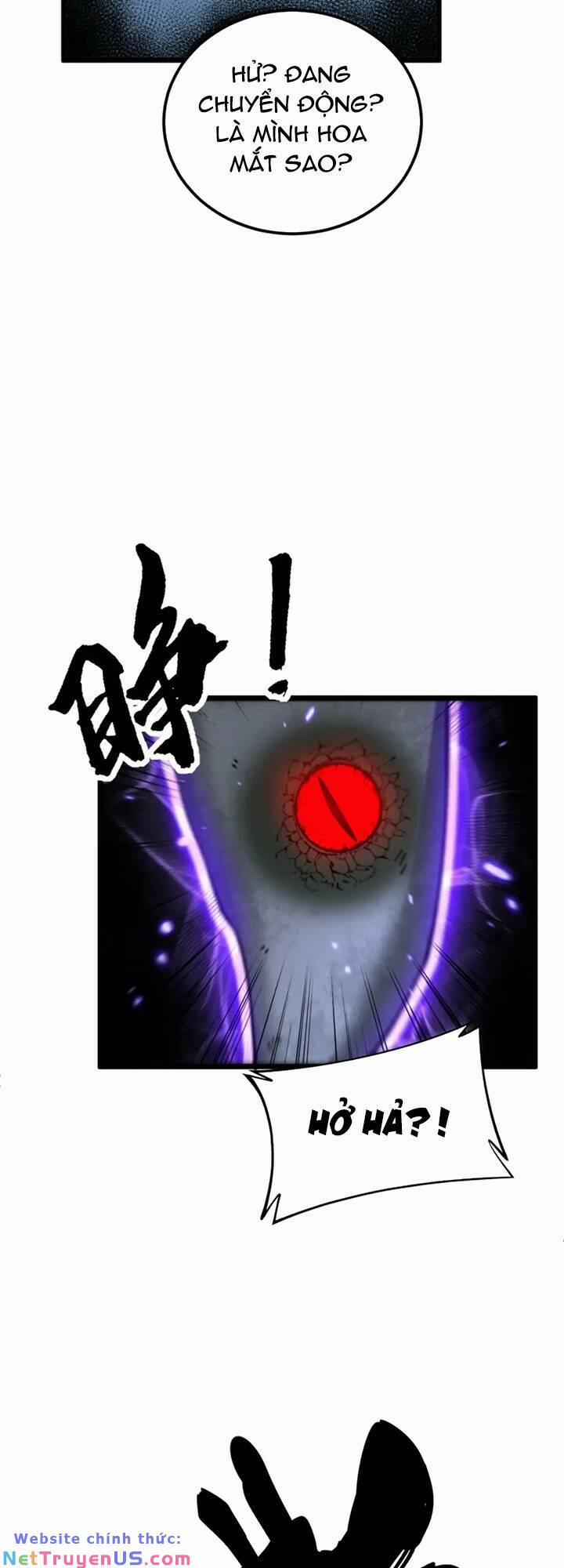 Độc Thủ Vu Y 427 trang 9