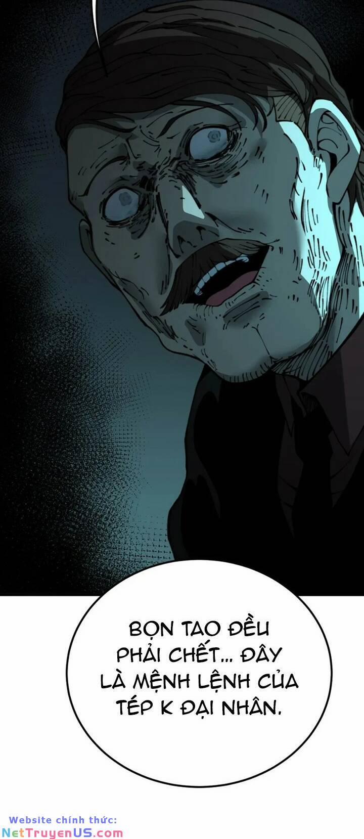 Độc Thủ Vu Y 428 trang 48