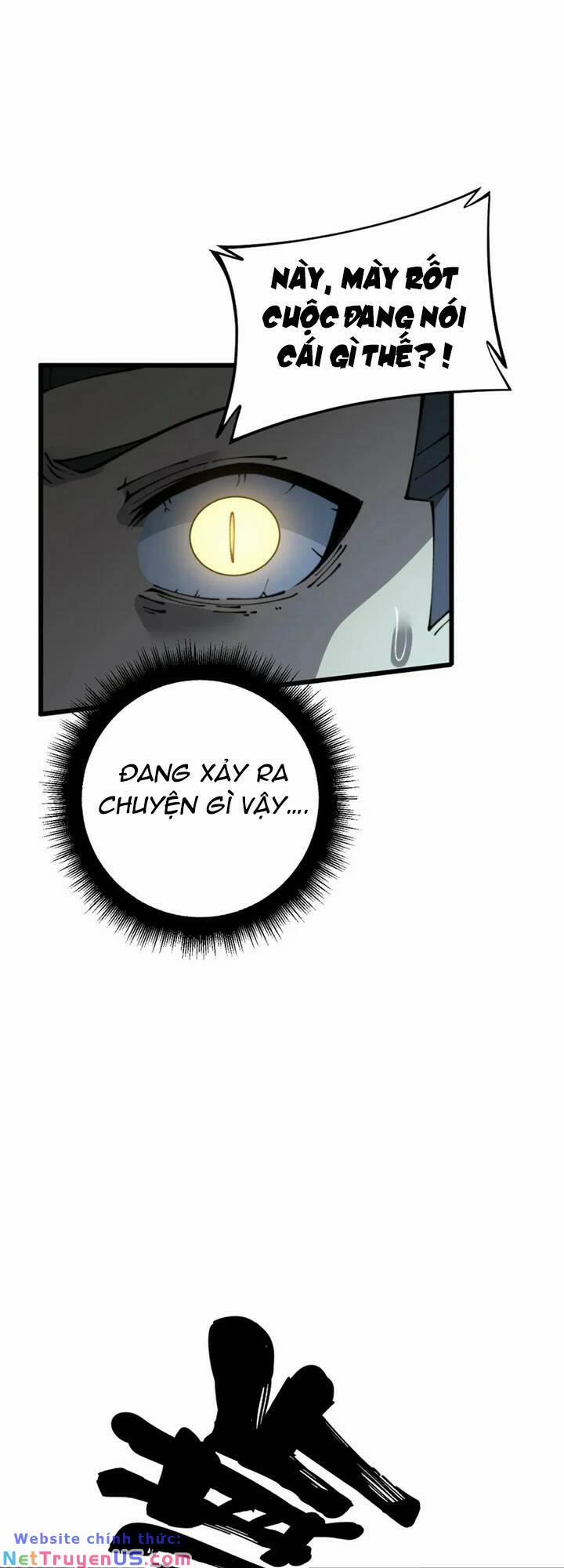 Độc Thủ Vu Y 428 trang 49