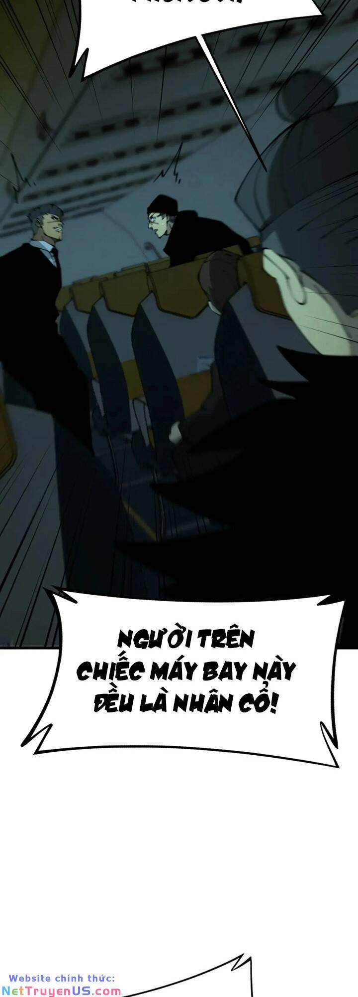 Độc Thủ Vu Y 428 trang 52