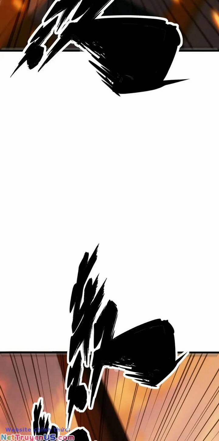 Độc Thủ Vu Y 428 trang 56