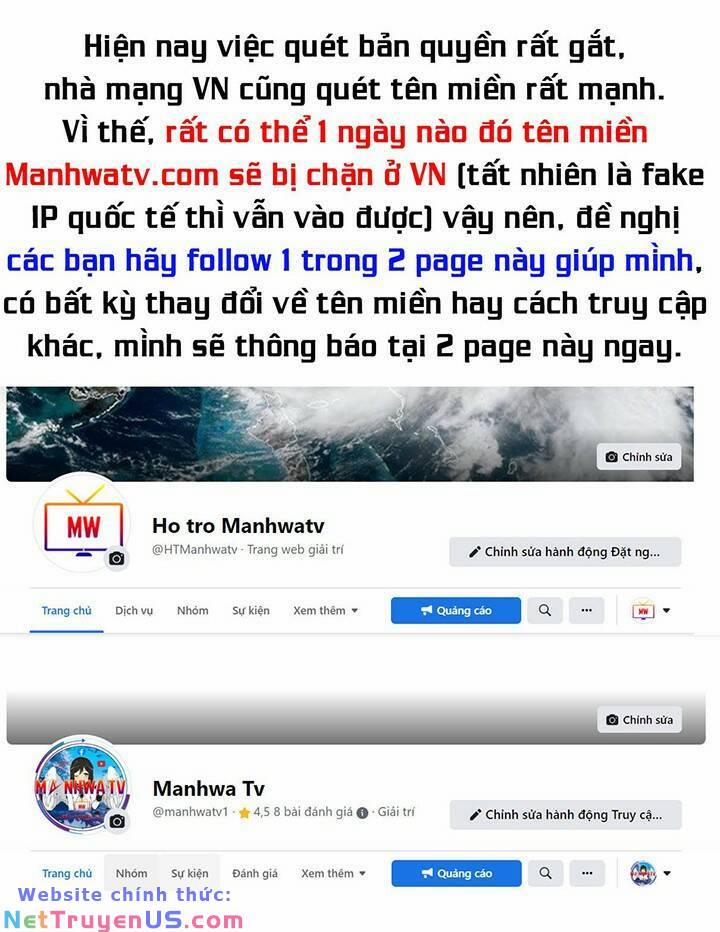 Độc Thủ Vu Y 429 trang 0