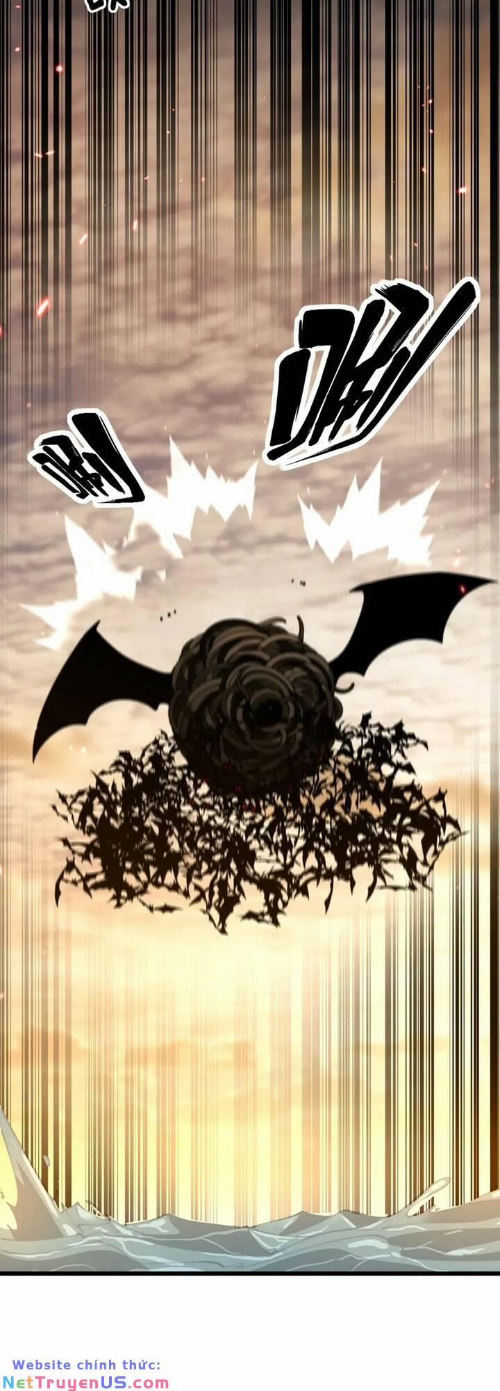 Độc Thủ Vu Y 429 trang 22