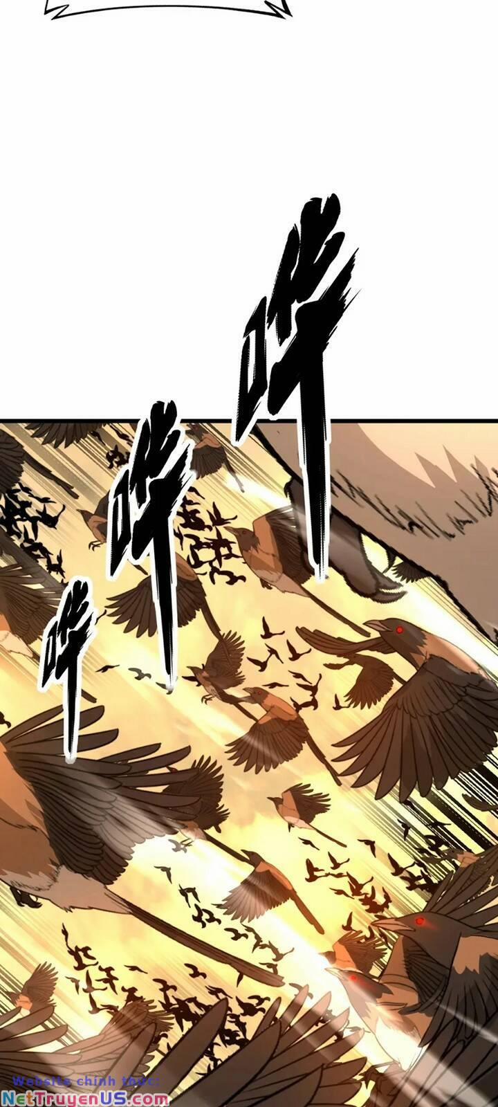 Độc Thủ Vu Y 429 trang 24