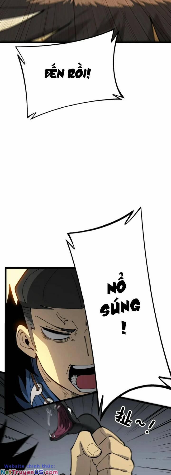 Độc Thủ Vu Y 429 trang 49