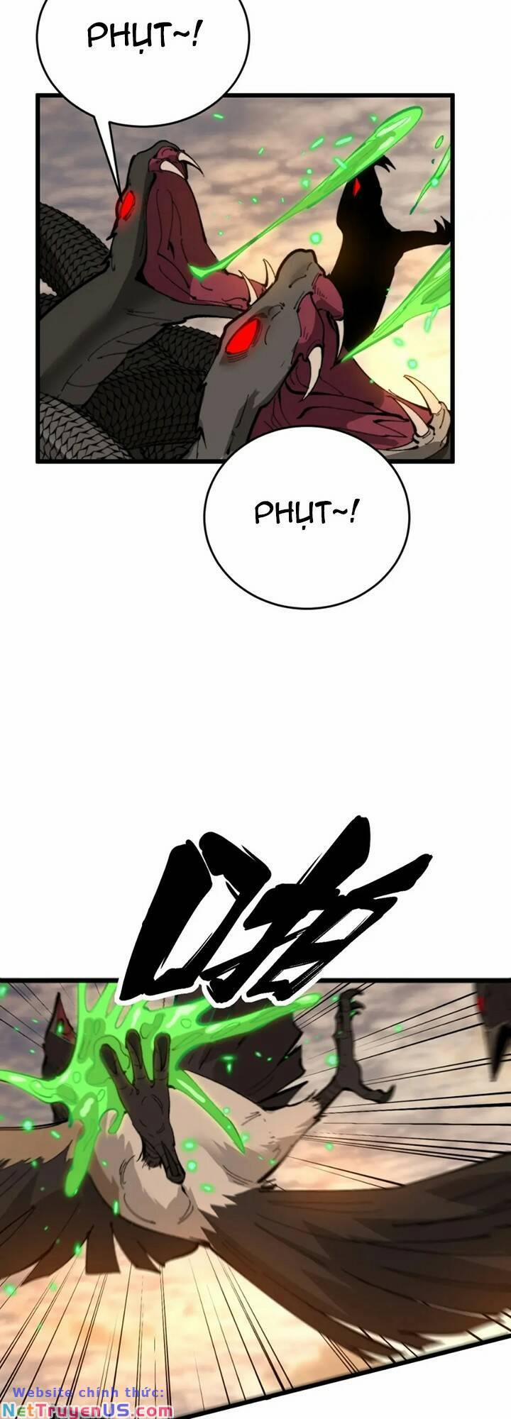 Độc Thủ Vu Y 429 trang 52