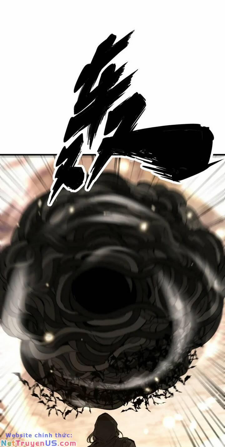 Độc Thủ Vu Y 429 trang 56