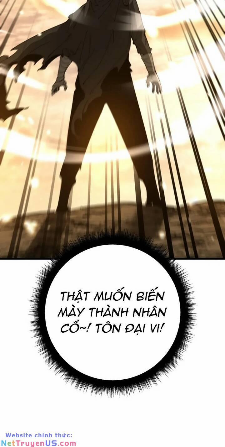 Độc Thủ Vu Y 429 trang 57