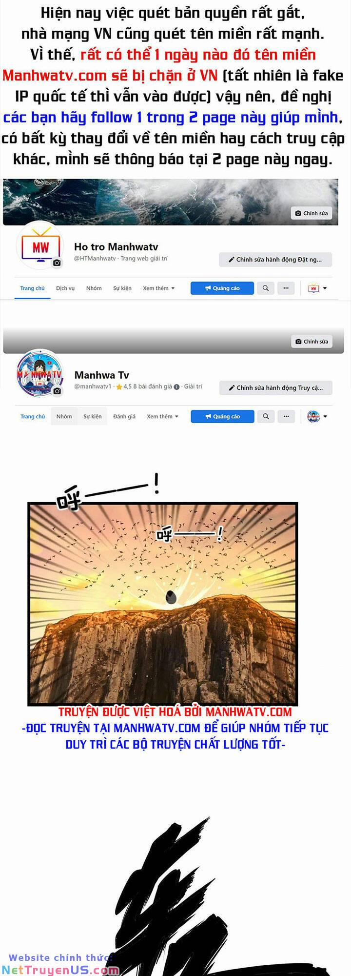 Độc Thủ Vu Y 430 trang 0