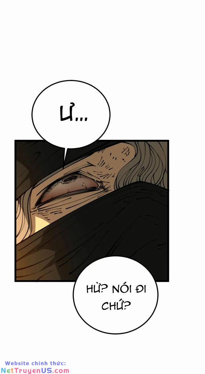 Độc Thủ Vu Y 430 trang 6