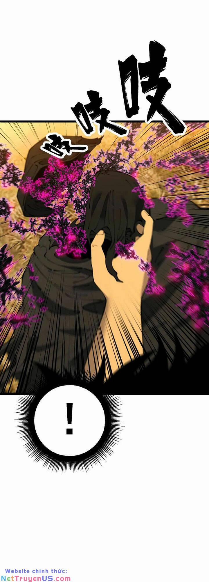 Độc Thủ Vu Y 430 trang 7