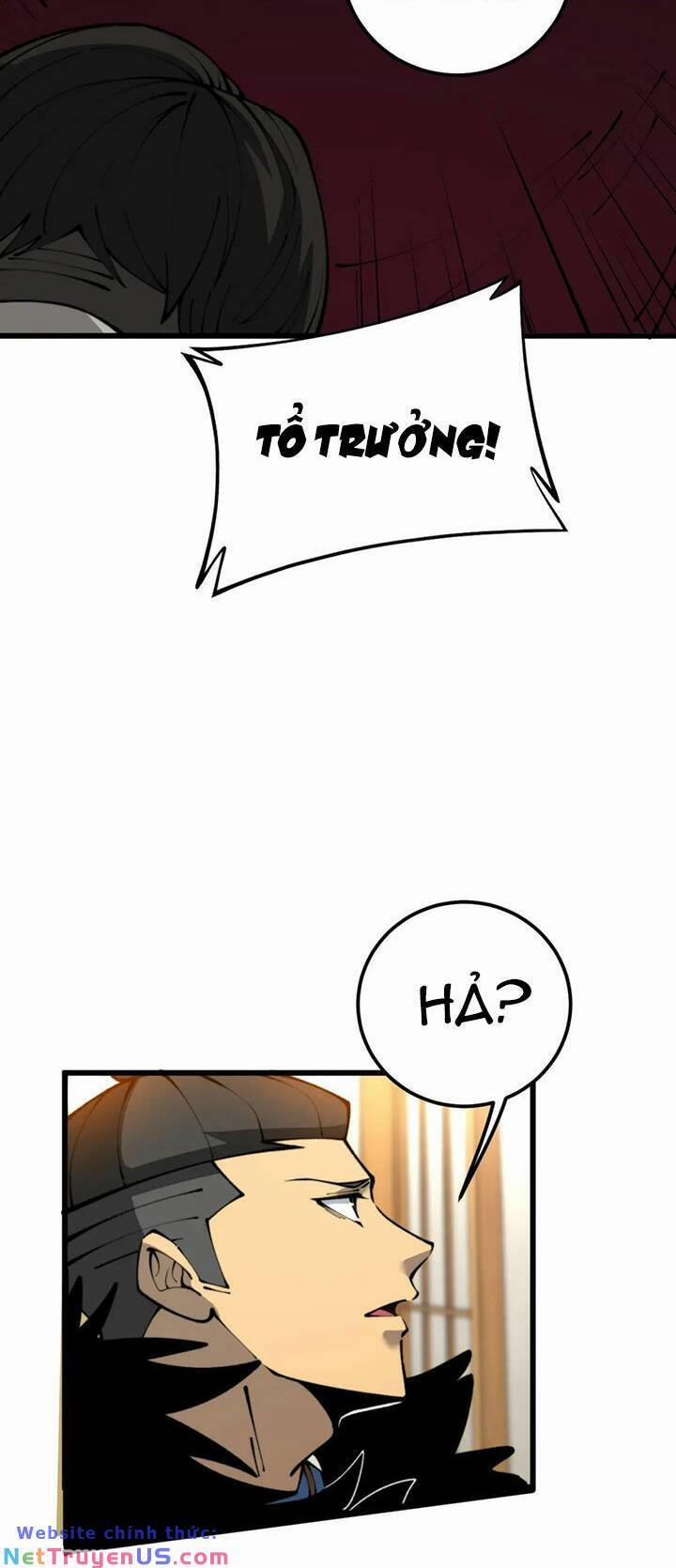 Độc Thủ Vu Y 431 trang 12