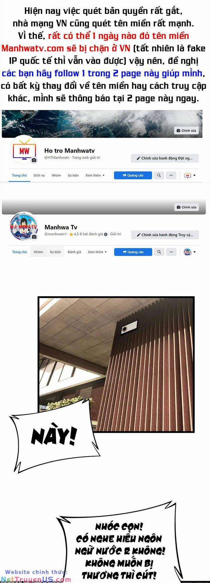 Độc Thủ Vu Y 432 trang 0