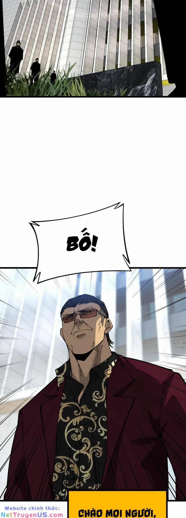 Độc Thủ Vu Y 432 trang 21