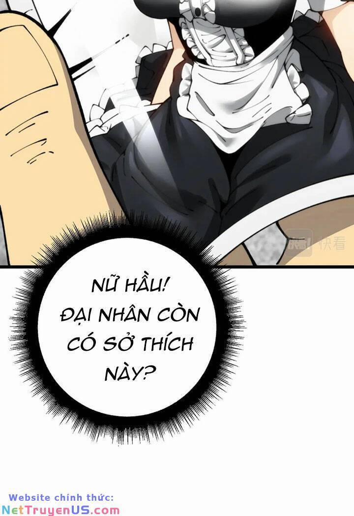 Độc Thủ Vu Y 432 trang 27