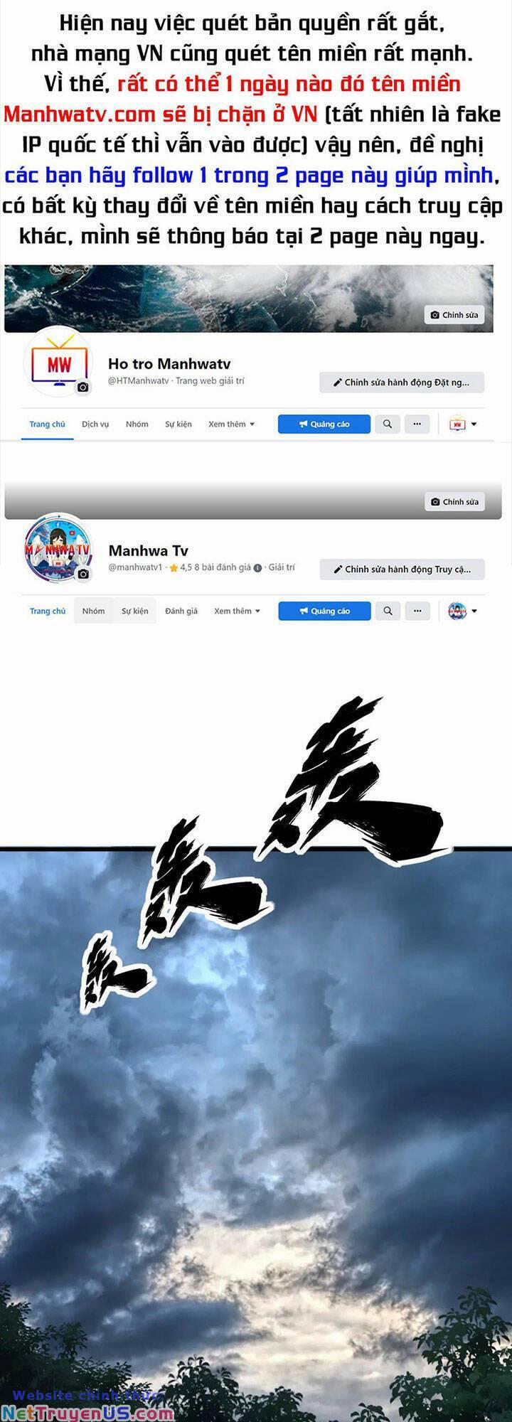 Độc Thủ Vu Y 433 trang 0