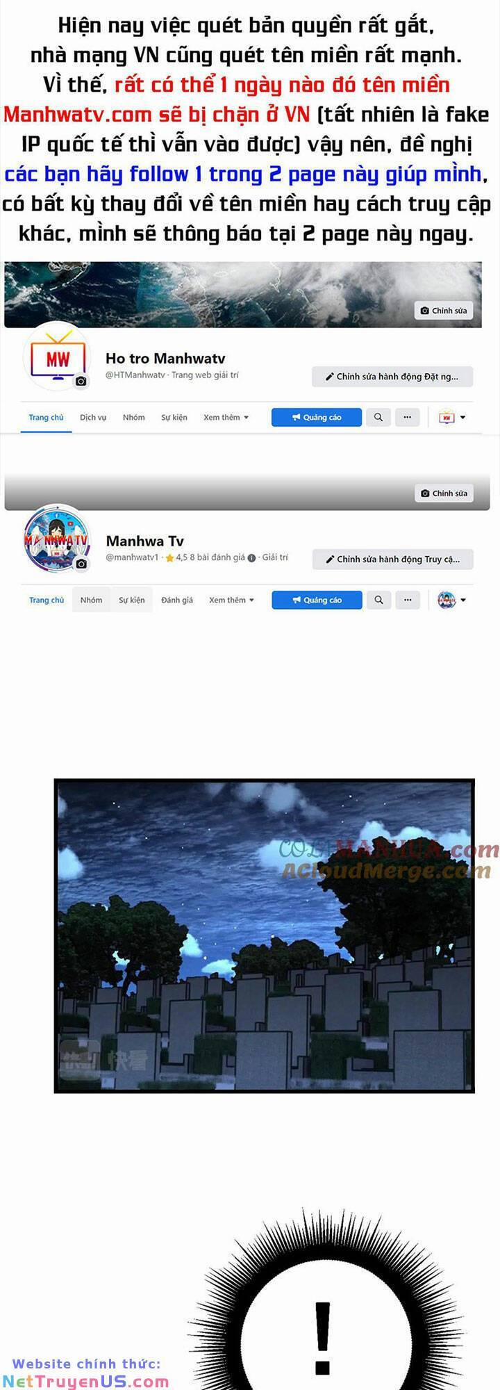 Độc Thủ Vu Y 434 trang 0