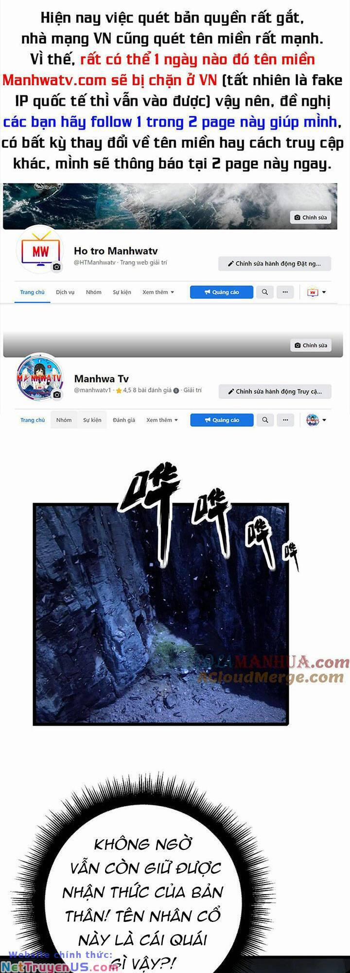 Độc Thủ Vu Y 435 trang 0