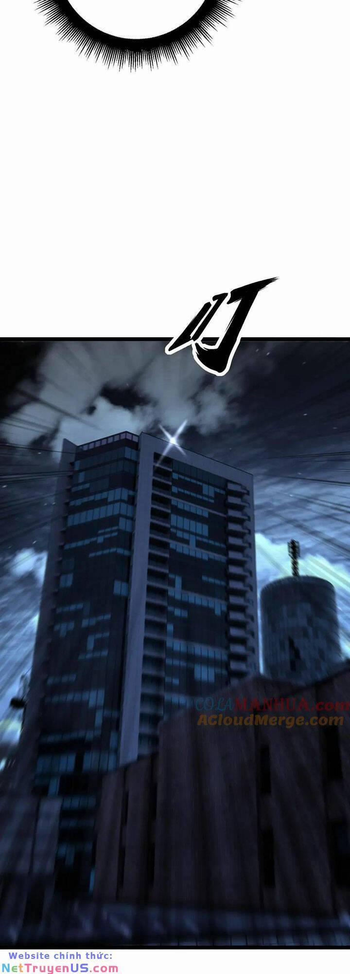 Độc Thủ Vu Y 435 trang 12