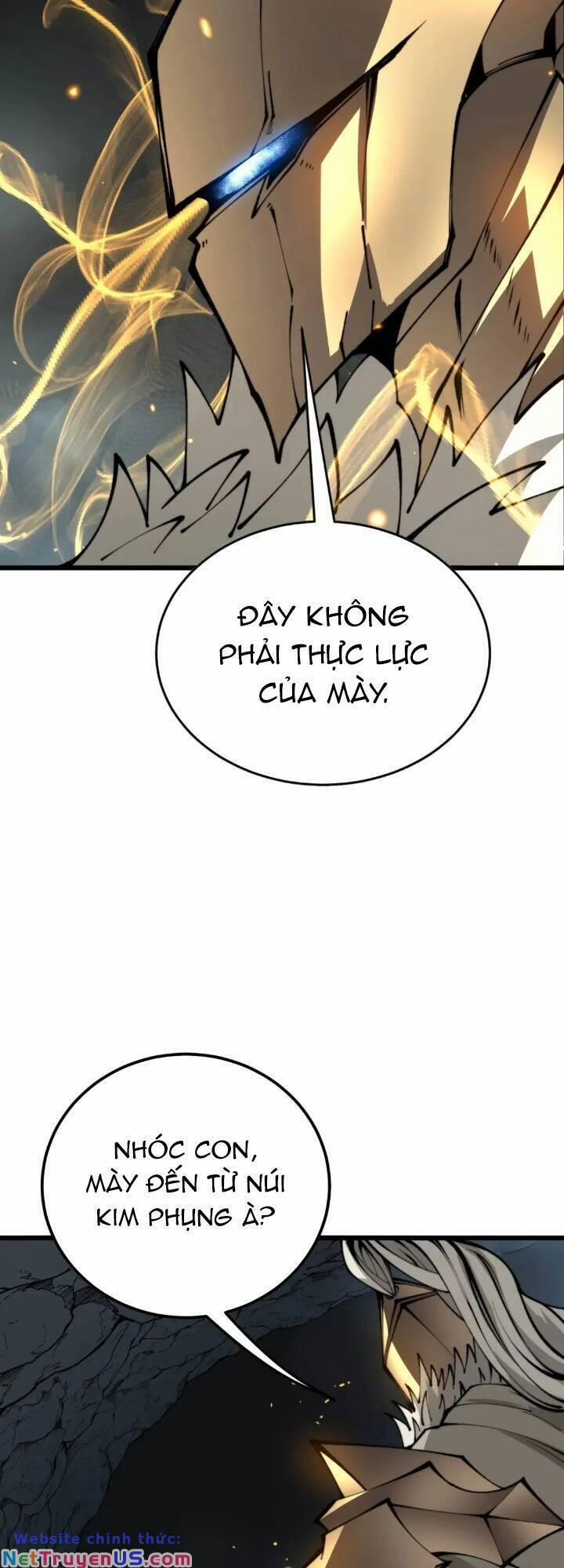 Độc Thủ Vu Y 436 trang 3