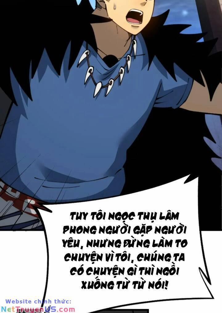 Độc Thủ Vu Y 436 trang 37