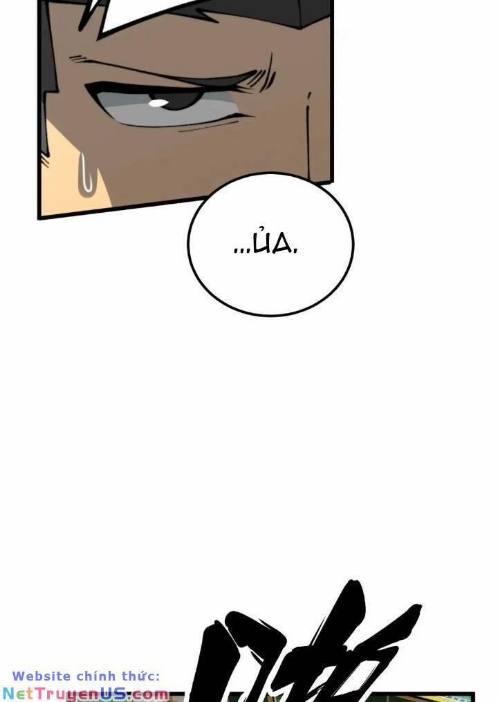 Độc Thủ Vu Y 436 trang 38