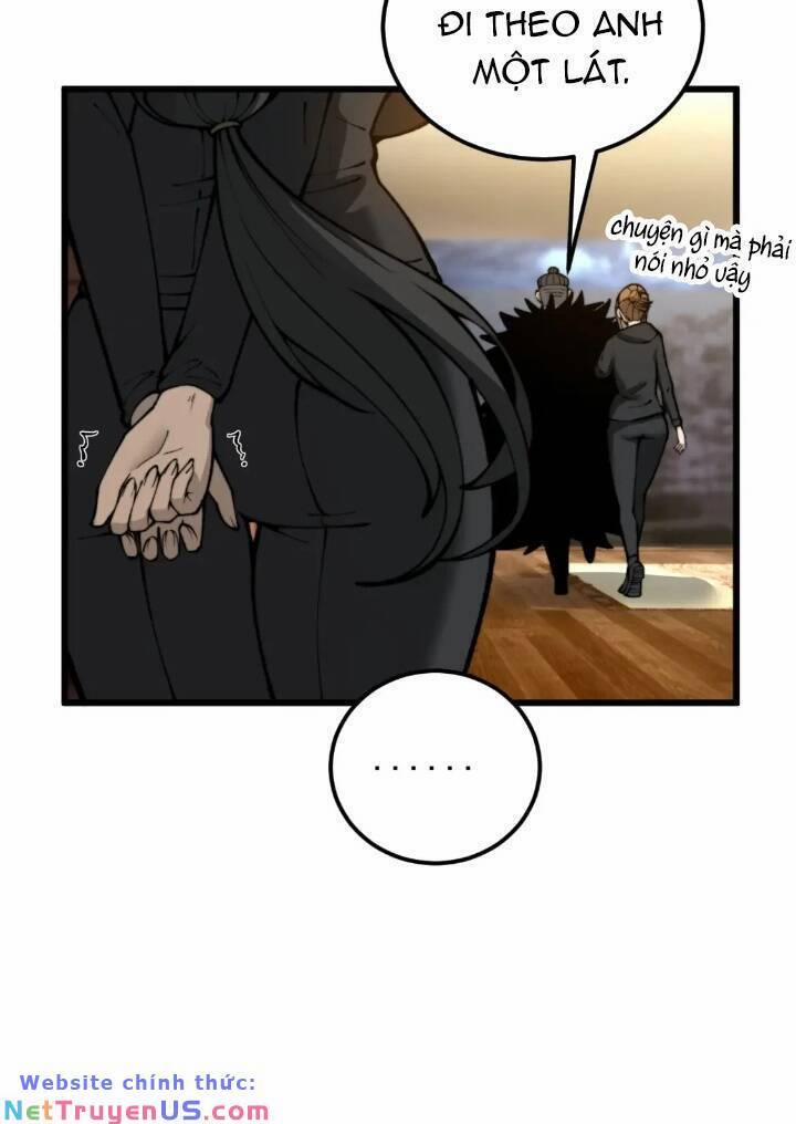 Độc Thủ Vu Y 436 trang 44