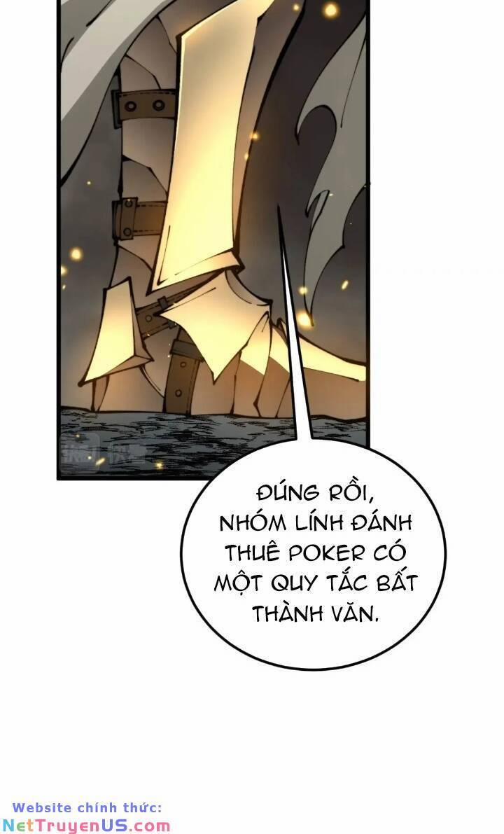 Độc Thủ Vu Y 436 trang 8