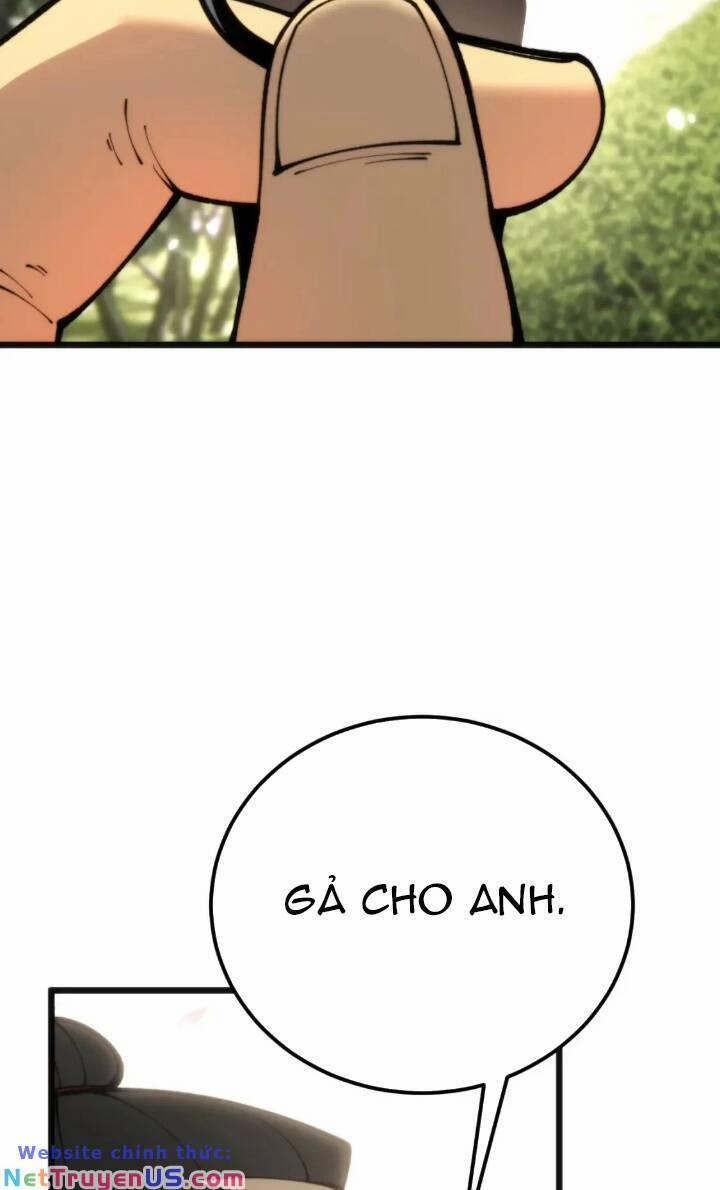 Độc Thủ Vu Y 437 trang 15