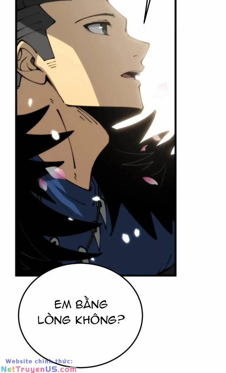 Độc Thủ Vu Y 437 trang 16