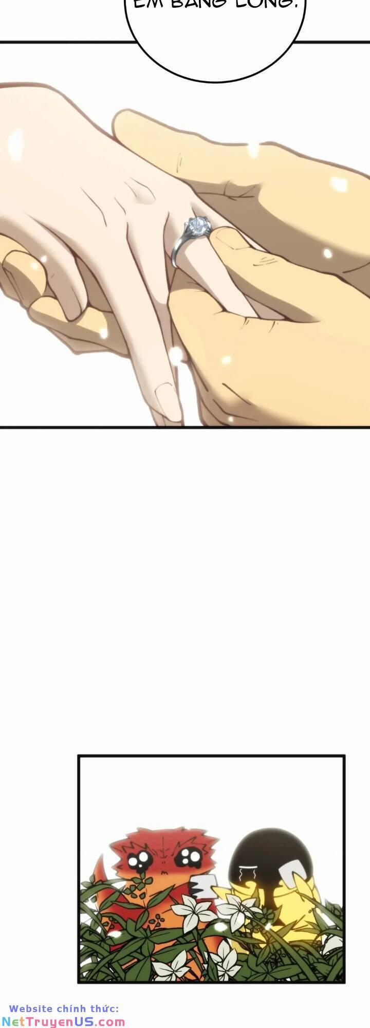 Độc Thủ Vu Y 437 trang 18