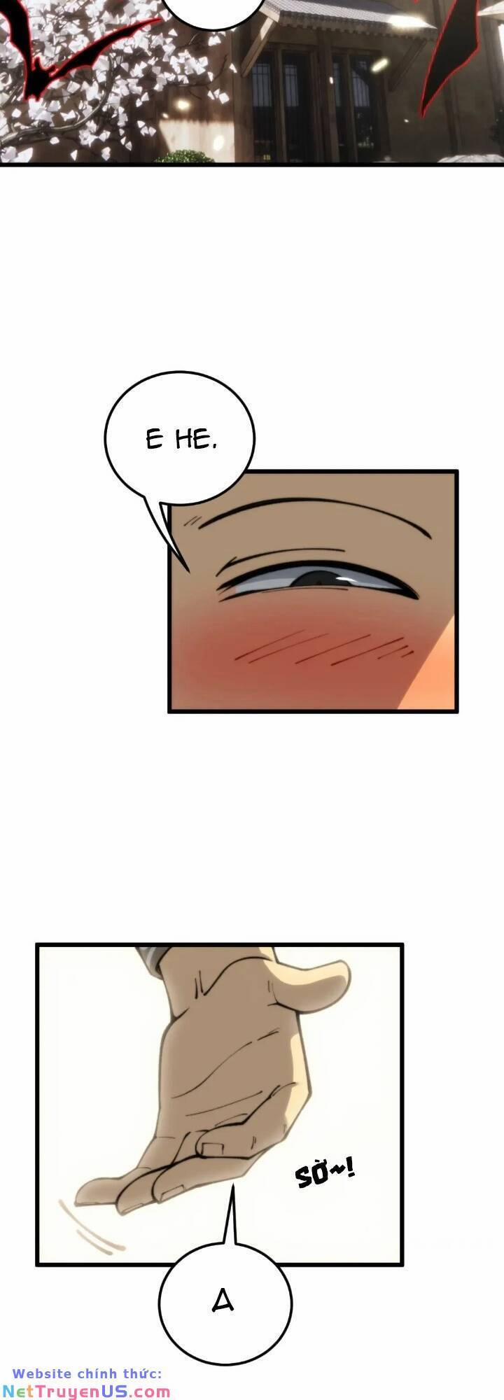 Độc Thủ Vu Y 437 trang 25