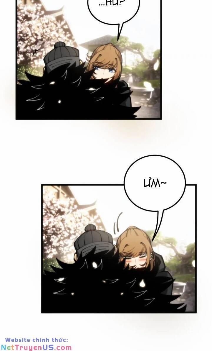 Độc Thủ Vu Y 437 trang 7