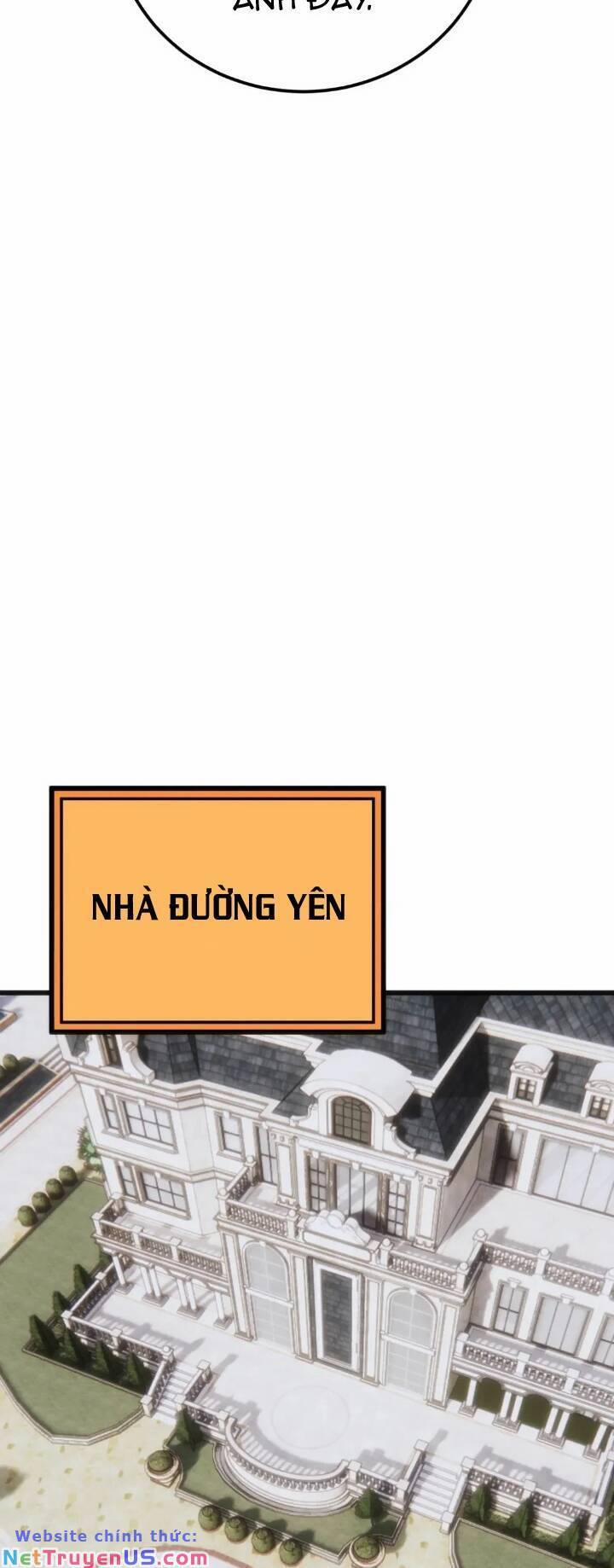 Độc Thủ Vu Y 439 trang 10