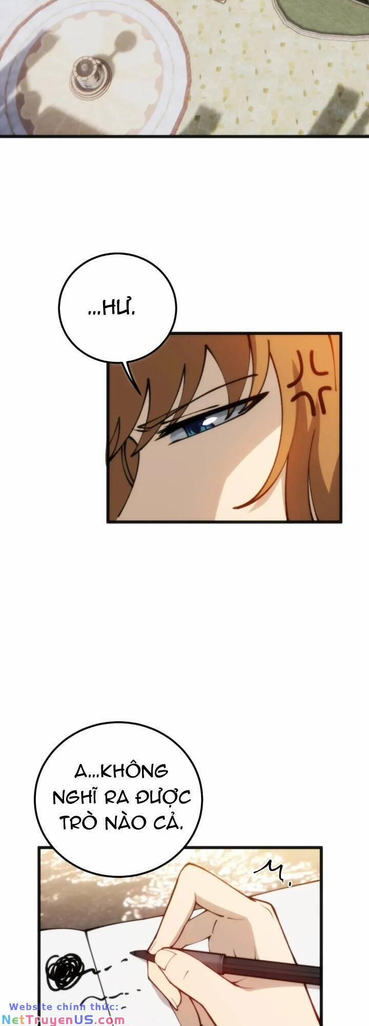 Độc Thủ Vu Y 439 trang 11