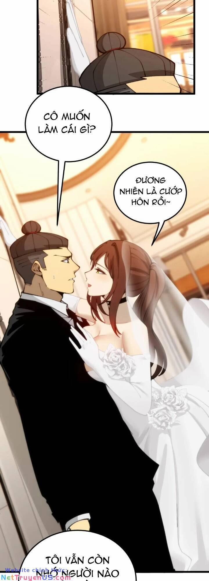 Độc Thủ Vu Y 439 trang 39