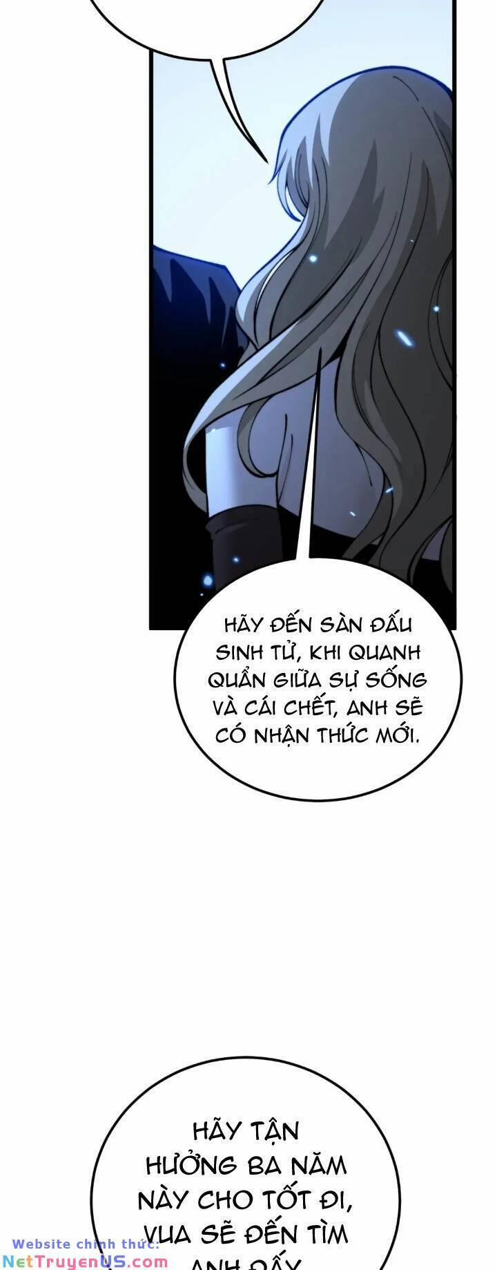 Độc Thủ Vu Y 439 trang 9